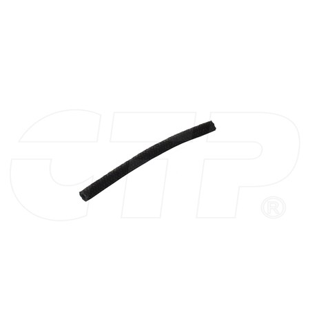 Aic Replacement Parts Hose Fits Caterpillar Models 2128607
